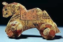 Los juegos en sus tiempos libres