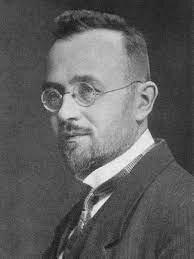 Johann Karl August Radon