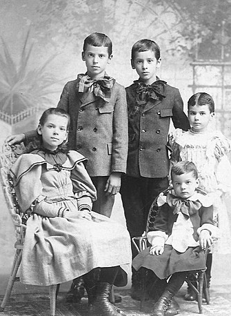 Edad moderna siglo XVlll