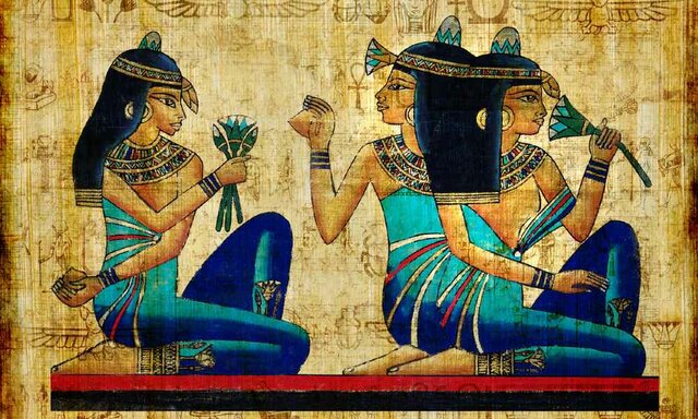 El paso a la adultez