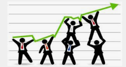 Teoría de administración por objetivos