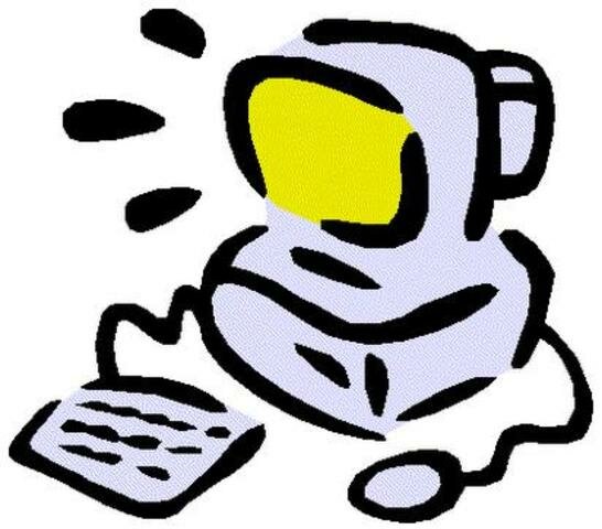 Creación de Computadoras