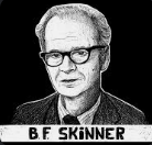 Teoría del refuerzo