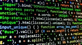 Timeline: История возникновения программирования