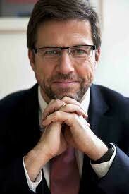 Joan Clotet Humanismo Digital