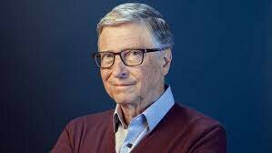 Bill Gates Humanismo Digital