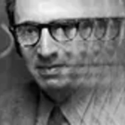 Timeline: Thomas Kuhn 1922-1996