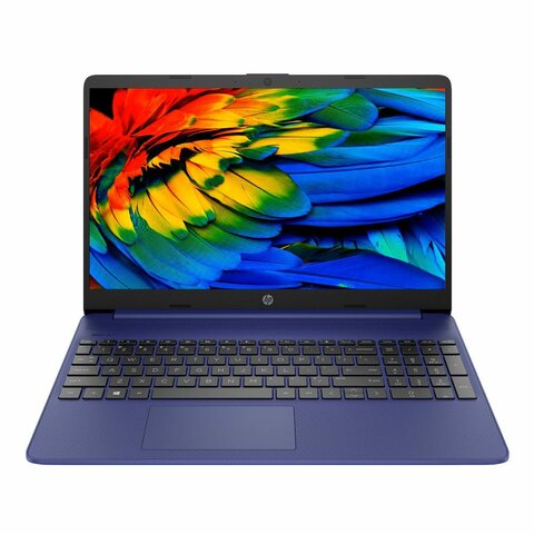 computadora portátil