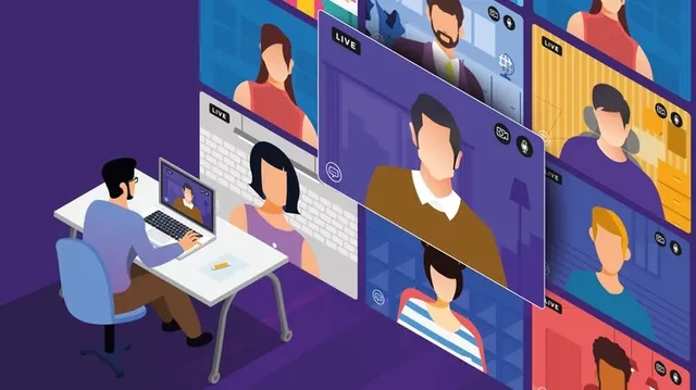 Las computadoras en la actualidad