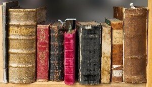 Pedagogía del oprimido