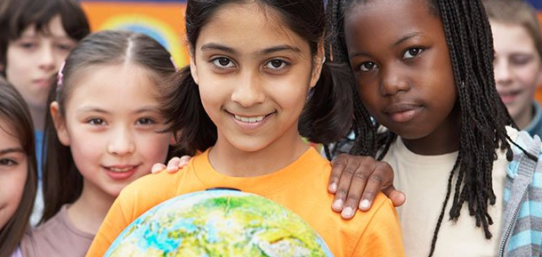 Edad contemporánea 1789