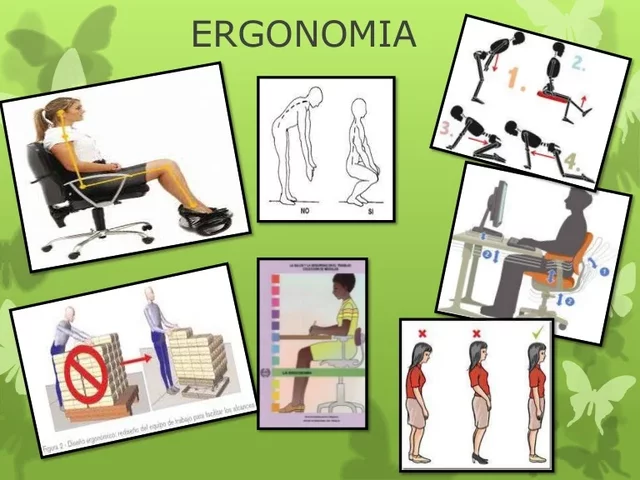 Revista internacional del trabajo