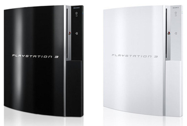 playstation 3