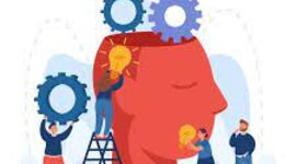 Timeline: GÉNESIS Y EVOLUCIÓN DEL CONCEPTO Y ENFOQUES SOBRE EL DESARROLLO