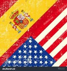 Guerra hispano-estadounidense