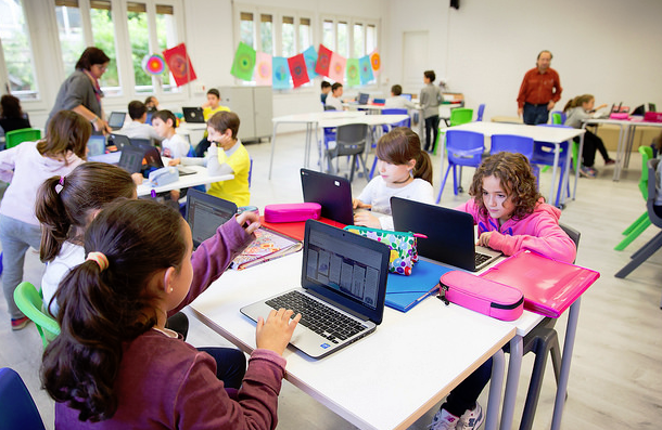 Edad contemporánea siglo XXl