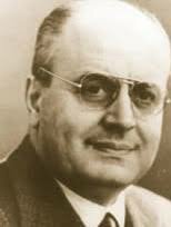 Alessandro Vallebona