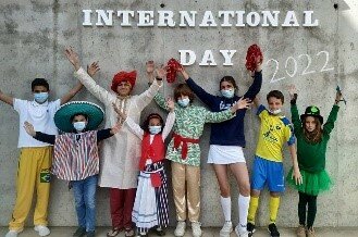 - Pedagogía decolonial del sur