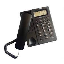 Telefonos con pantalla