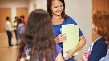 La pedagogía critica del cuidado