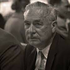 Petrus Josephus Wilhelmus Debye