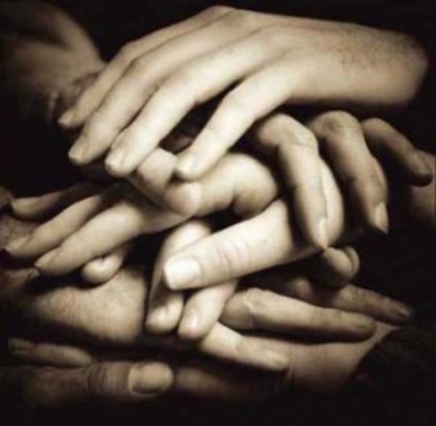 Derecho de Asociación y Reunión