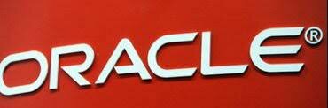 Oracle lanza la versión 8i