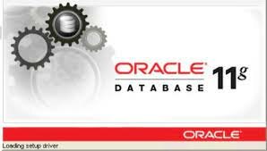 Oracle lanza la versión 11g
