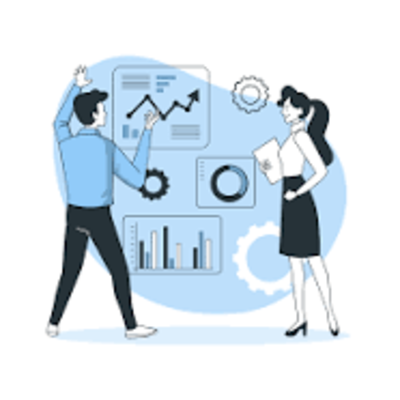 Timeline: mercadotecnia Valeria hurtado