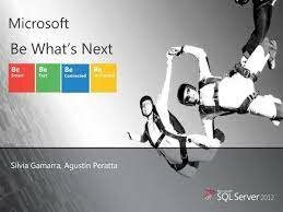 Microsoft lanza la versión 2012