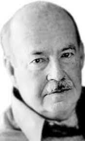 Aporte desde la sociologia Talcott Parsons