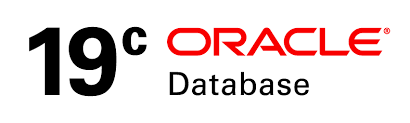 Oracle lanza la versión 19c