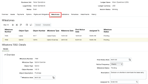Oracle lanza la versión 22c