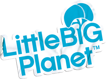 Little Big Planet