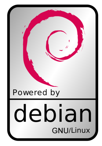 Debian GNU/Linux