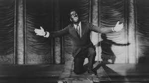 Surge el cine sonoro