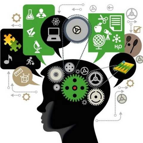 Primer laboratorio de psicología experimental