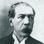 Eduardo Liceaga