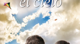 Timeline: Cometas en el cielo