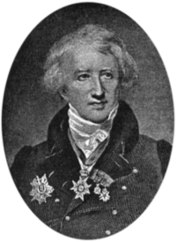 Georges Cuvier