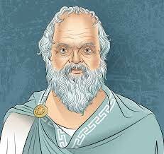 Sócrates