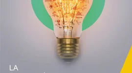 Timeline: Evolucion de la mercadotecnia