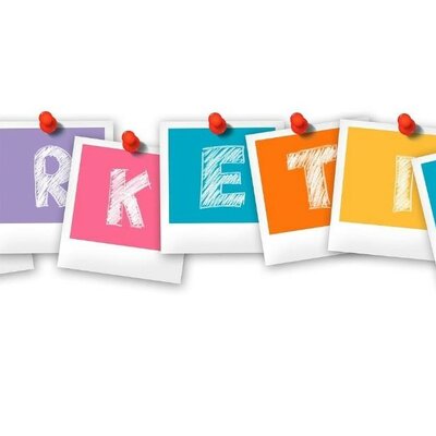 Timeline: La evolucion del marketing