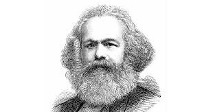 Karl Marx