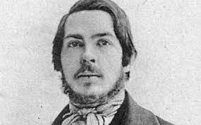Friedrich Engels