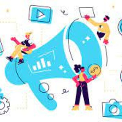 Timeline: linea de tiempo mercadotecnia