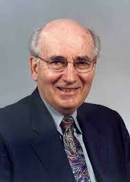 philip kotler
