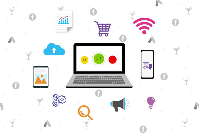 Era del Marketing Digital