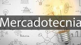 Timeline: mercadotecnia