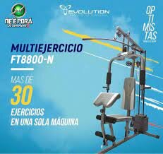 Mercadotecnia enfocada en ciertos consumidores